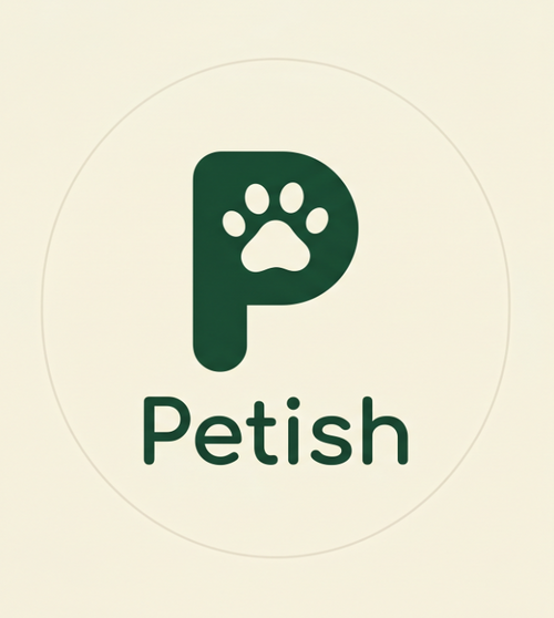 Petish.store